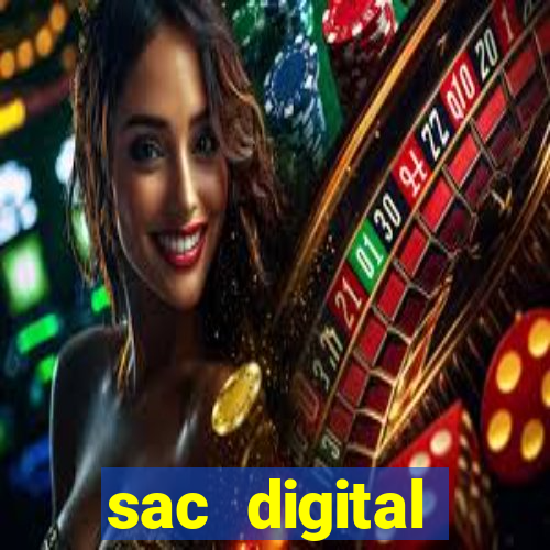 sac digital juazeiro bahia